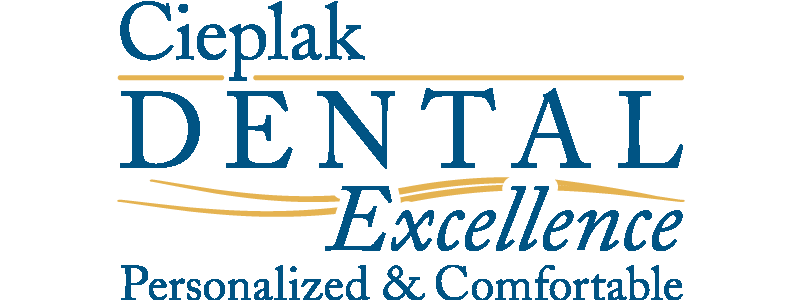 Cieplak Dental Excellence